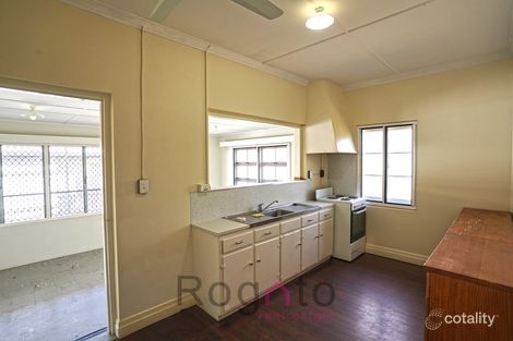 Property photo of 9 Middlemiss Street Mareeba QLD 4880