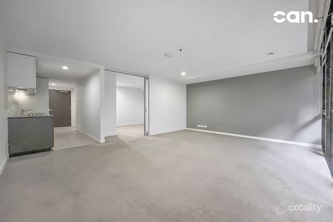 Property photo of 110/815 Bourke Street Docklands VIC 3008