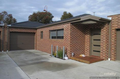 4/5 Myers Pde, Altona Meadows, VIC 3028