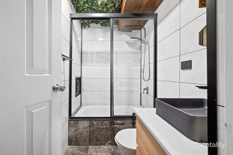 Property photo of 28 Borrowdale Way Cranebrook NSW 2749