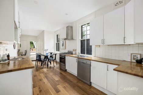 Property photo of 19 Elswick Street Petersham NSW 2049