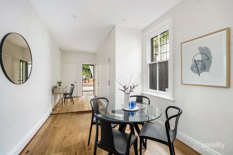 Property photo of 19 Elswick Street Petersham NSW 2049