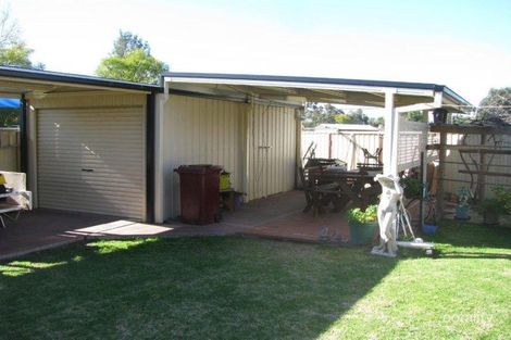 Property photo of 5 Mageibra Place Ravenswood NSW 2824