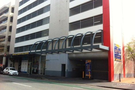 221/200 Pirie St, Adelaide, SA 5000