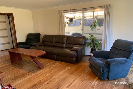 17 Dawson Ave, Abbey, WA 6280