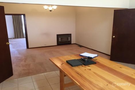 Property photo of 352 Diggers Road Werribee South VIC 3030