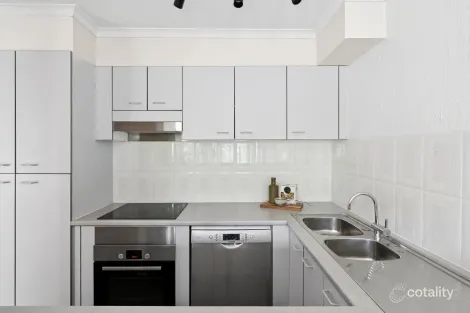 Property photo of 13/9 Howitt Street Kingston ACT 2604