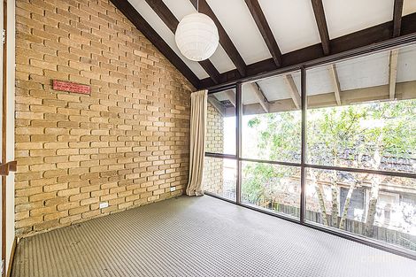 Property photo of 3/37 Bishop Street Box Hill VIC 3128