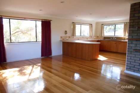 Property photo of 12 Pacific Drive Binalong Bay TAS 7216