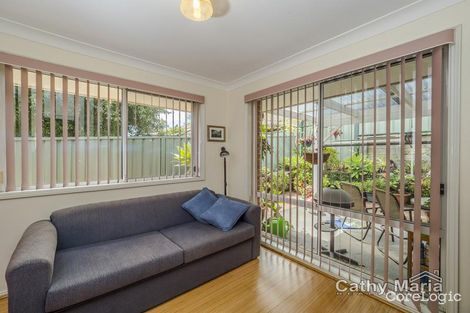 Property photo of 3/33 George Street East Gosford NSW 2250