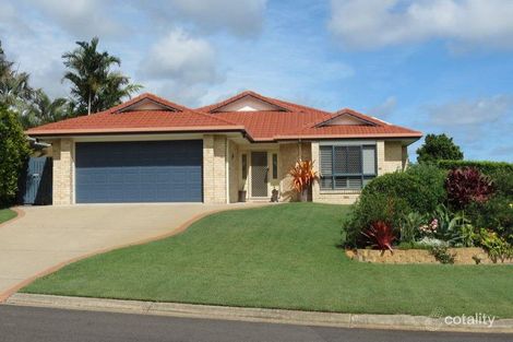 2-4 Queensbury Gr, Urraween, QLD 4655