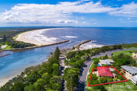 Property photo of 89 Ocean Drive Evans Head NSW 2473