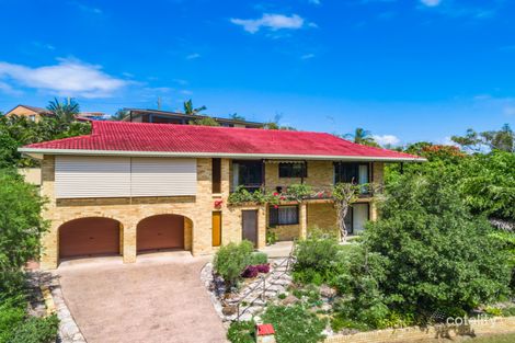 Property photo of 89 Ocean Drive Evans Head NSW 2473