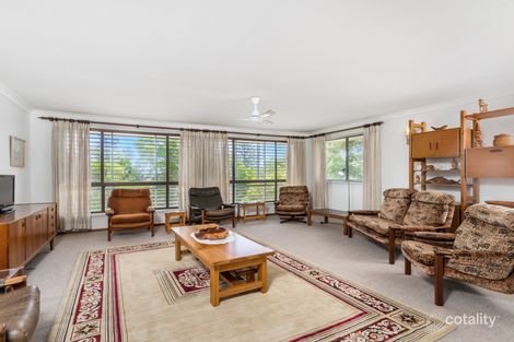 Property photo of 89 Ocean Drive Evans Head NSW 2473