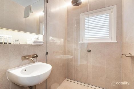 Property photo of 7A High Street Millers Point NSW 2000