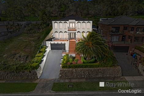 Property photo of 35 Montbrae Circuit Narre Warren North VIC 3804