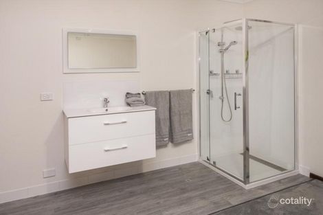 Property photo of 17 Dawson Avenue Abbey WA 6280