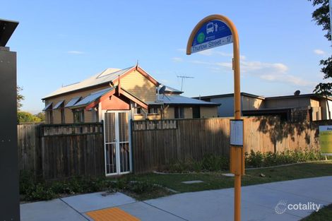 Property photo of 23 Enoggera Road Newmarket QLD 4051