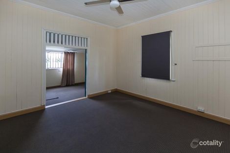 Property photo of 23 Enoggera Road Newmarket QLD 4051