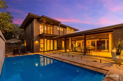Property photo of 3 Koolama Drive Cable Beach WA 6726