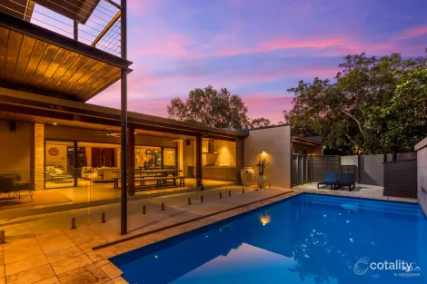Property photo of 3 Koolama Drive Cable Beach WA 6726