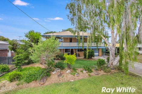 Property photo of 60 Diamond Avenue Kallangur QLD 4503