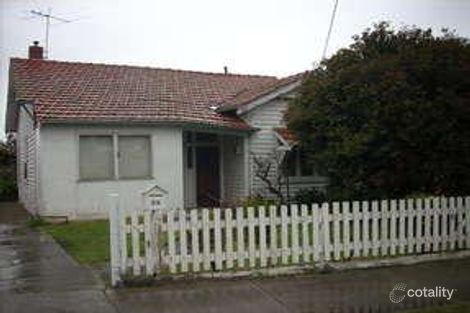 28 Carlisle Cres, Hughesdale, VIC 3166