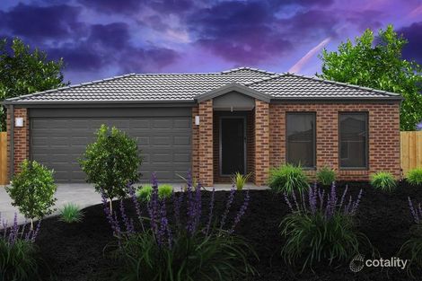 Property photo of 2 Charles Street Koo Wee Rup VIC 3981