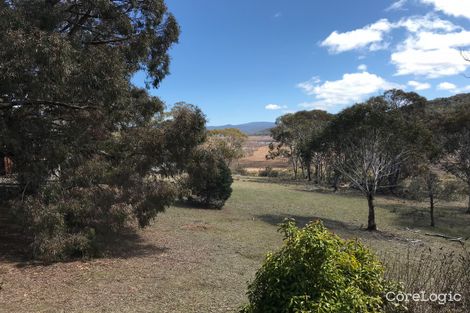 Property photo of 33 Peninsula Road Anglers Reach NSW 2629