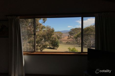 Property photo of 33 Peninsula Road Anglers Reach NSW 2629