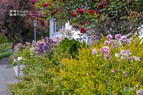 Property photo of 23 Waverley Avenue Mount Stuart TAS 7000