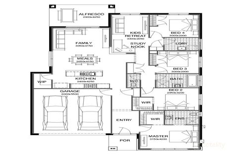Property photo of LOT 692 Highgate Drive Flagstone QLD 4280