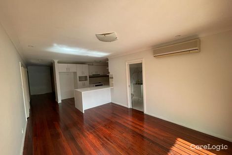 Property photo of 57A Wyong Street Canley Heights NSW 2166