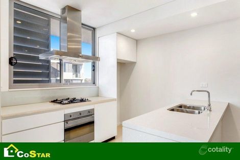 Property photo of 37A/503 Bunnerong Road Matraville NSW 2036