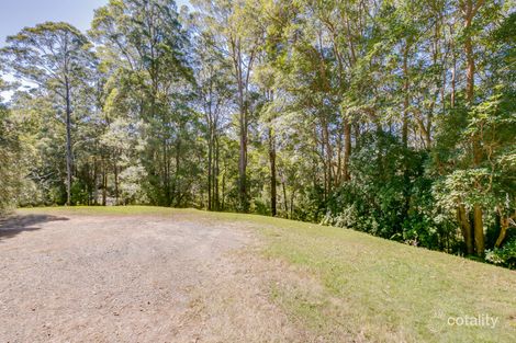 Property photo of 31-35 Akoonah Drive Beechmont QLD 4211