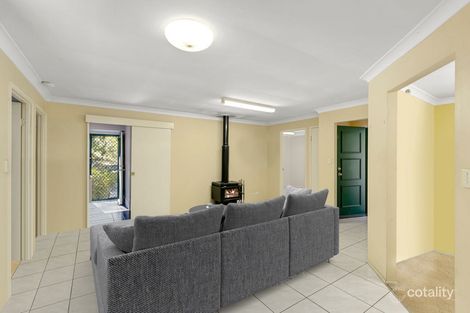 Property photo of 31-35 Akoonah Drive Beechmont QLD 4211