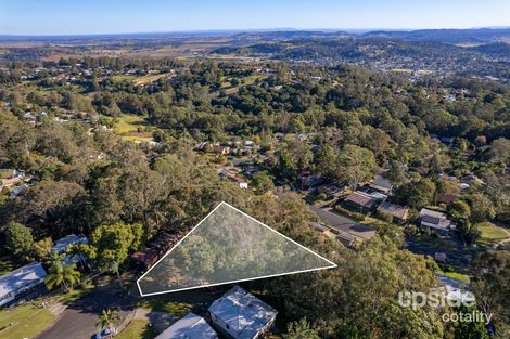 Property photo of 2 Wyreema Avenue Goonellabah NSW 2480