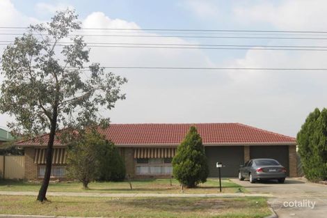 30 Adams St, St Albans, VIC 3021