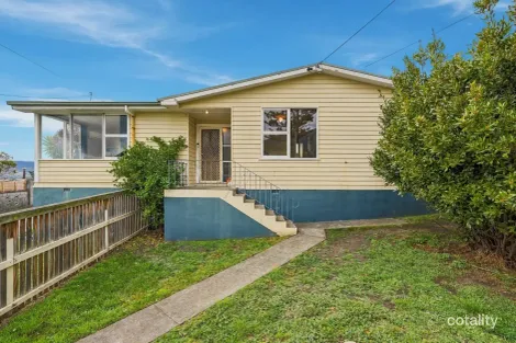 1/29 Dempster St, Claremont, TAS 7011