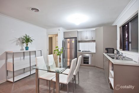 Property photo of 24/20-22 Roslyn Park Drive Harkness VIC 3337