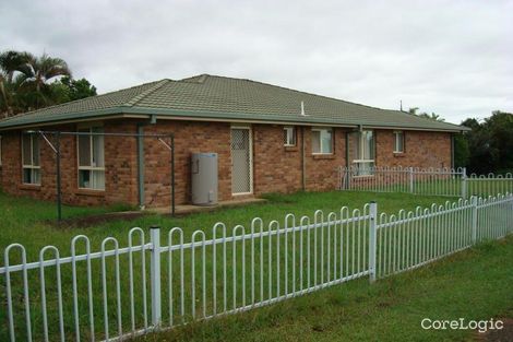 Property photo of 2 Lacebark Street Stretton QLD 4116