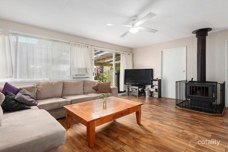 Property photo of 2 Railway Road Neerim South VIC 3831