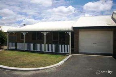 5/14 Stedman St, Norville, QLD 4670