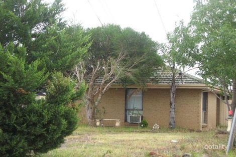 13 Goldsworthy Ct, Kings Park, VIC 3021