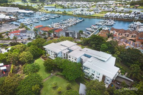 533/64-68 Sickle Ave, Hope Island, QLD 4212