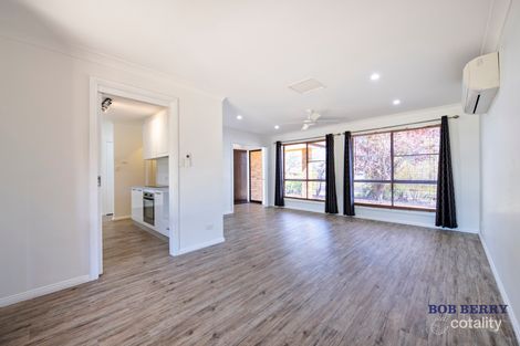 Property photo of 8 Windsor Parade Dubbo NSW 2830