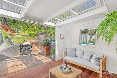 Property photo of 139 Green Point Drive Green Point NSW 2428