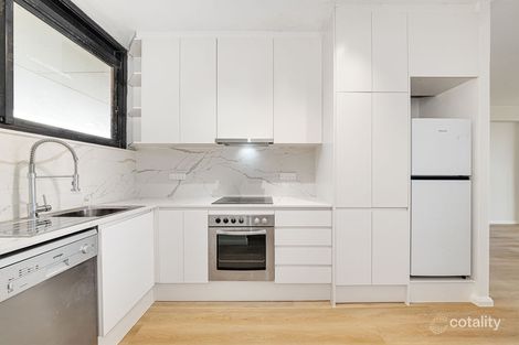 Property photo of 51/20 Illawong Avenue Tamarama NSW 2026