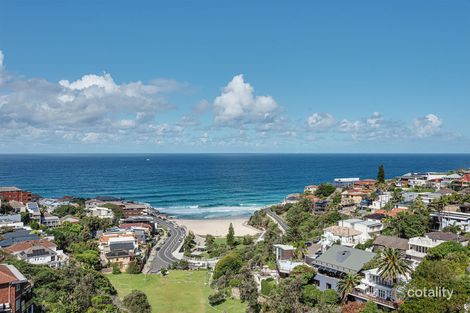 Property photo of 51/20 Illawong Avenue Tamarama NSW 2026