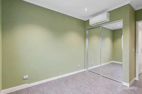 Property photo of 2/17 Wickham Street East Perth WA 6004